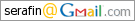 Google Talk